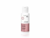 Cumlaude Higiene Íntima Deligyn 300ml